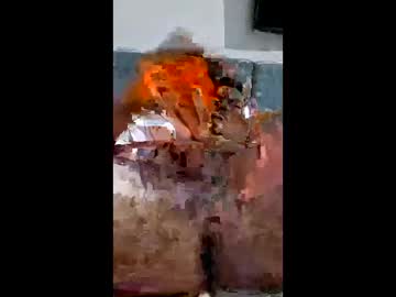 Alexx11w Chaturbate profile image