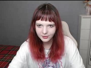 _Lucy_666