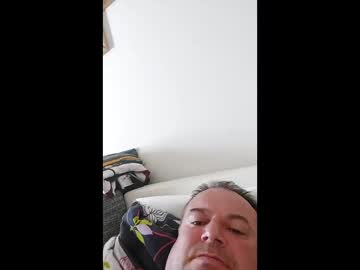 Papaducekerik8 Chaturbate profile image