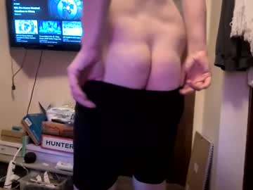 Polishbttm8987 Chaturbate profile image