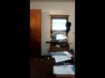 Talimadge Chaturbate profile image