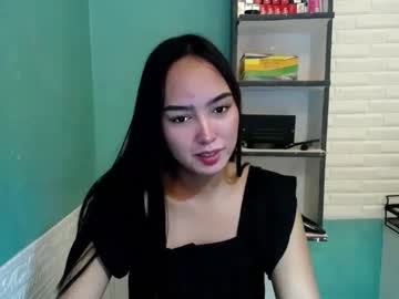 Profile of your_miss_ellexxx