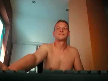 Seksowny420 Chaturbate profile image