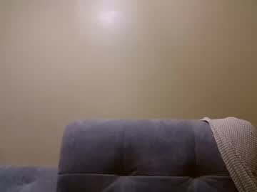 Averyaveryyy Chaturbate profile image