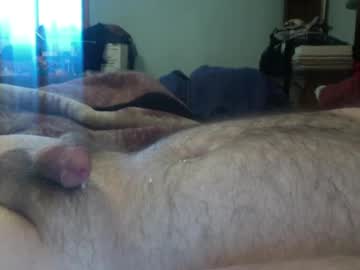 Profile of billcuck69__