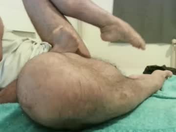 Coucou12ac Chaturbate profile image