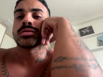 Diexxh Chaturbate profile image