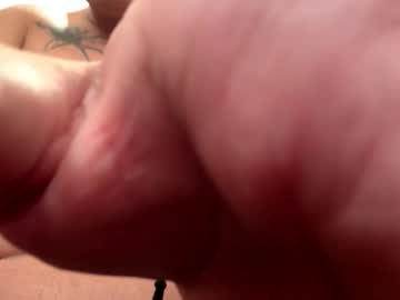 Gatito1216 Chaturbate profile image