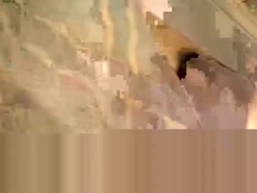 Hilthy0510 Chaturbate profile image