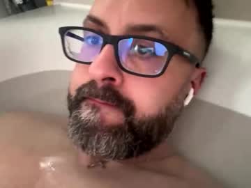 Itsmehi1983 Chaturbate profile image