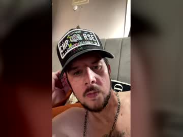 Moorz69 Chaturbate profile image