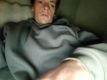 S3xybigmac