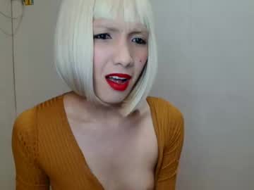 Beautyandmadness_69