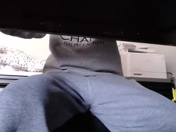 Dina0710 Chaturbate profile image