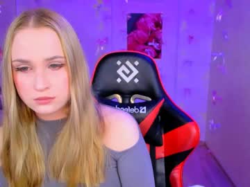 Jeniffer_Reed Chaturbate profile image