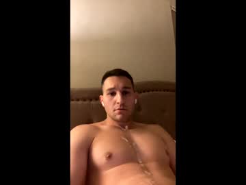 Nighthawk117117117 Chaturbate profile image