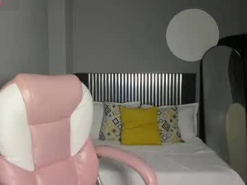 Bengie_Louper Chaturbate profile image