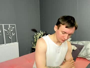 Profile of daniel_lairon