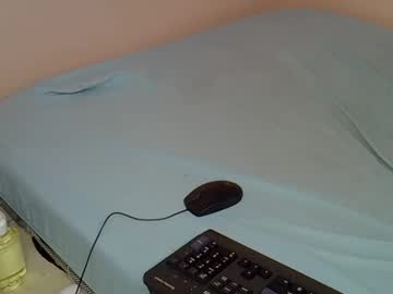 Profile of sexxymellewt