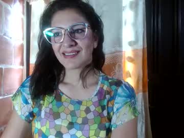 Sweetaddiction_Wa Chaturbate profile image