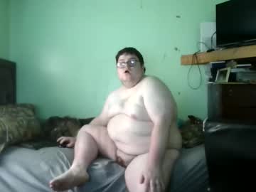Boom543556 Chaturbate profile image