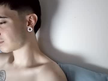 Profile of liio____