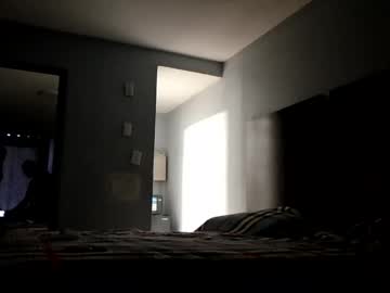 Tduoulunidhw Chaturbate profile image