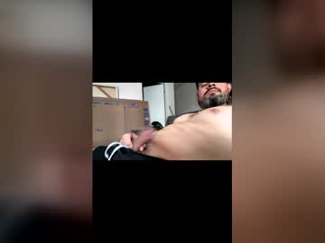 Zeebraoso Chaturbate profile image