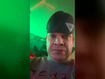 Exclusive2222 Chaturbate profile image