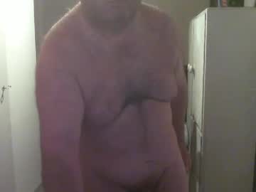 Felix446603 Chaturbate profile image