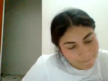 Profile of natty_santamaria