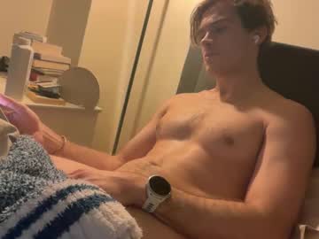 Halor45699977788 Chaturbate profile image