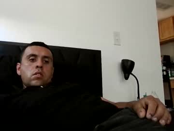 Meow0605 Chaturbate profile image