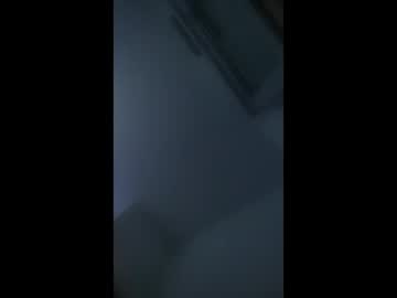 Youtubeurmoifouxd2510 Chaturbate profile image