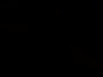 Awloki Chaturbate profile image