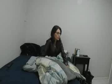 Casalquimicaproibida