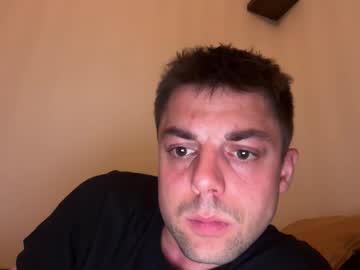 Nachtigall030 Chaturbate profile image