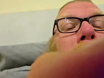Bigdickblackpool Chaturbate profile image