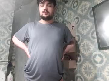 Hairyfatboy01