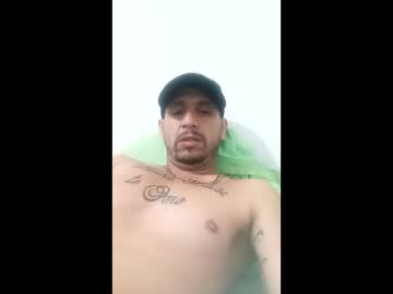 Johnalonbalb Chaturbate profile image