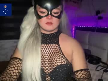 Miss_Antonette_Xxx
