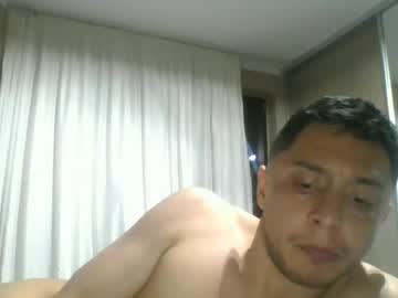 Petitl4tino Chaturbate profile image