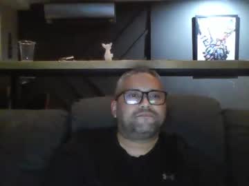 Pollofrio45 Chaturbate profile image