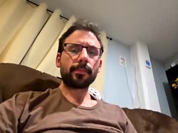 Profile of tdogz007