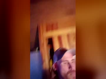 Bigredlongdong420 Chaturbate profile image