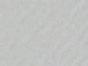 Lianinfetinha69 Chaturbate profile image