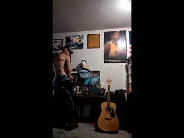 Tylertytyler Chaturbate profile image