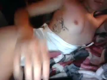 Kaiki42007 Chaturbate profile image