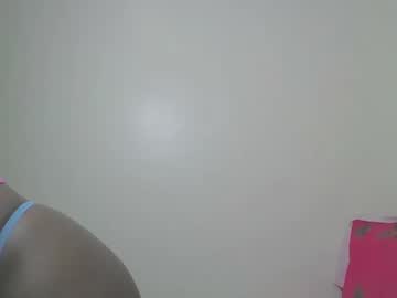 Foxyatmidnite