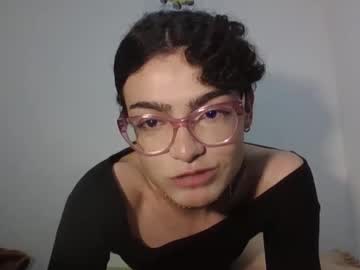 Profile of val_guerra
